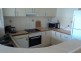 12/228 Vulture Street, South Brisbane QLD 4101