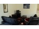 12/228 Vulture Street, South Brisbane QLD 4101