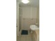12/228 Vulture Street, South Brisbane QLD 4101