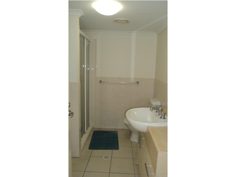 12/228 Vulture Street, South Brisbane QLD 4101
