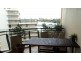12/228 Vulture Street, South Brisbane QLD 4101
