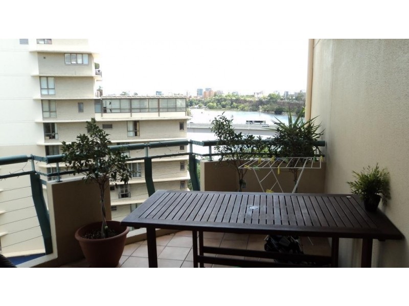 12/228 Vulture Street, South Brisbane QLD 4101
