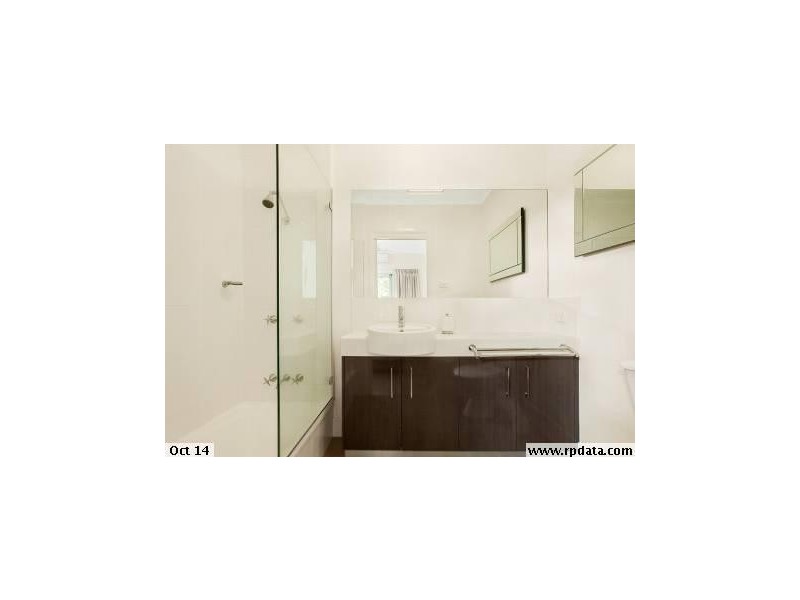 Unit 3/189-201 Mayers Street, Cairns QLD 4870