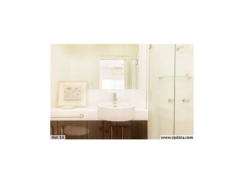 Unit 3/189-201 Mayers Street, Cairns QLD 4870