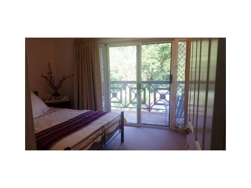 Unit 3/189-201 Mayers Street, Cairns QLD 4870