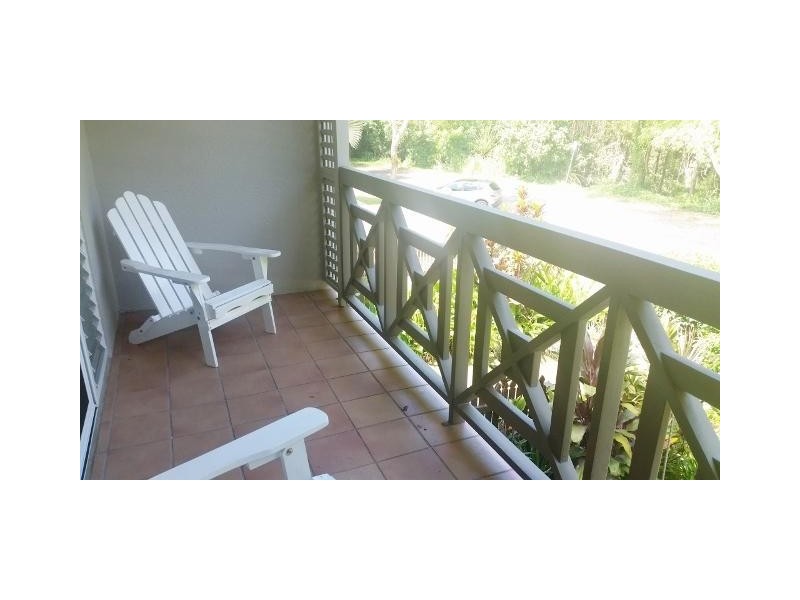 Unit 3/189-201 Mayers Street, Cairns QLD 4870