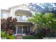 Cairns QLD 4870