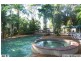 Cairns QLD 4870
