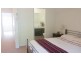 Cairns QLD 4870