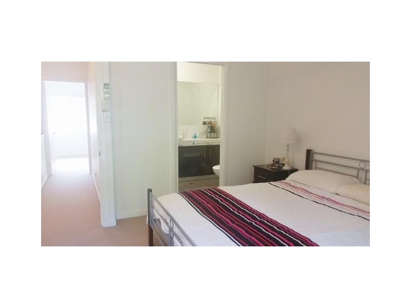Cairns QLD 4870