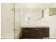 Cairns QLD 4870