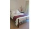 Cairns QLD 4870
