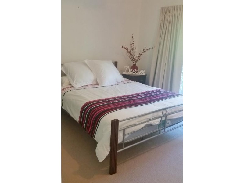 Cairns QLD 4870