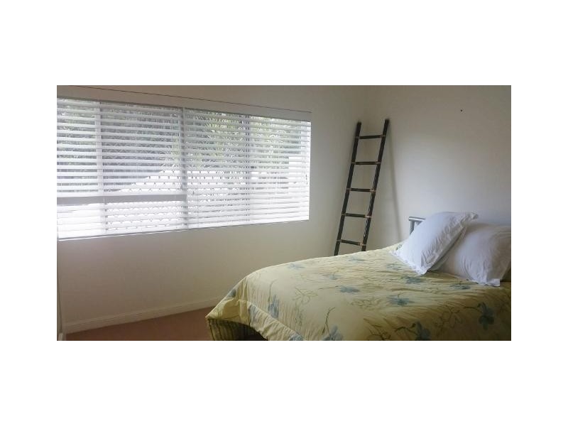 Cairns QLD 4870