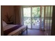 Cairns QLD 4870