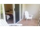 Cairns QLD 4870