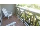 Cairns QLD 4870