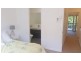 Cairns QLD 4870