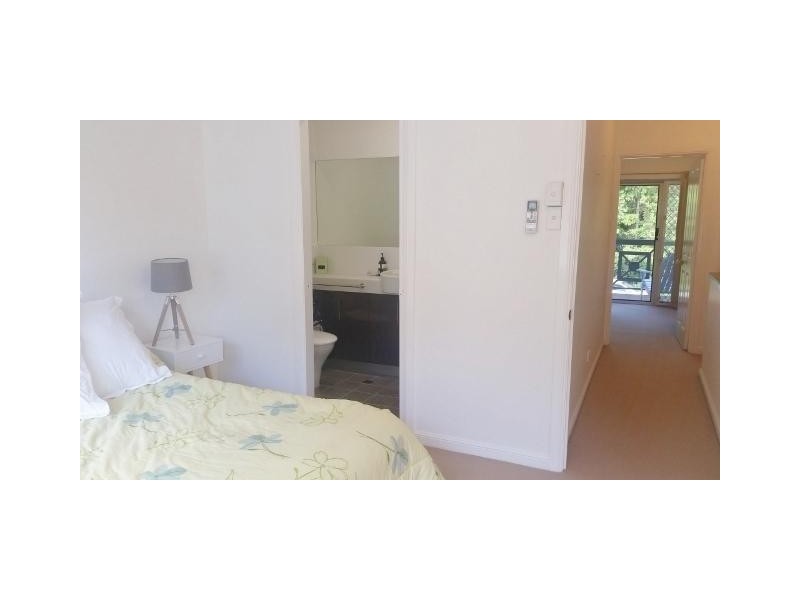 Cairns QLD 4870