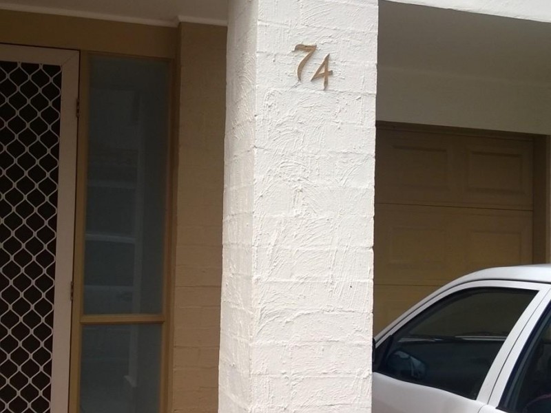 22 Dasyure Place, Wynnum West QLD 4178