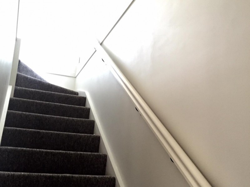 22 Dasyure Place, Wynnum West QLD 4178