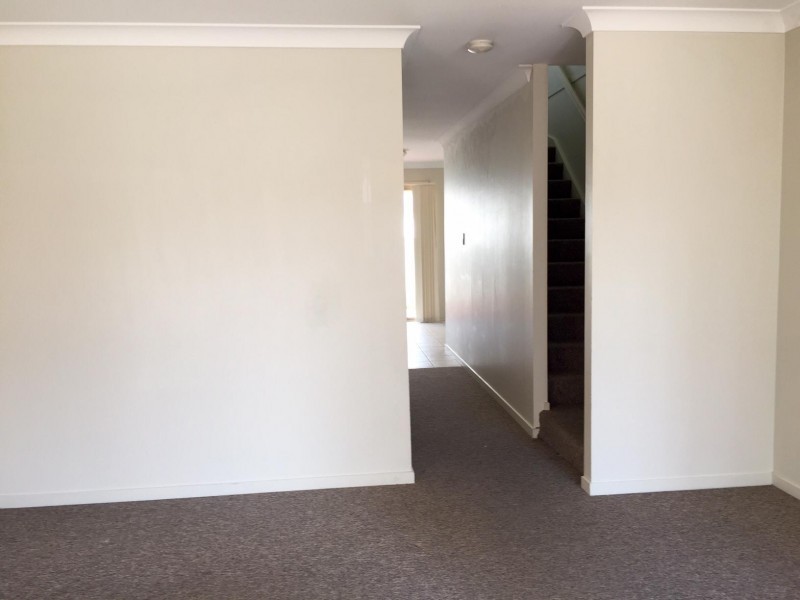 22 Dasyure Place, Wynnum West QLD 4178