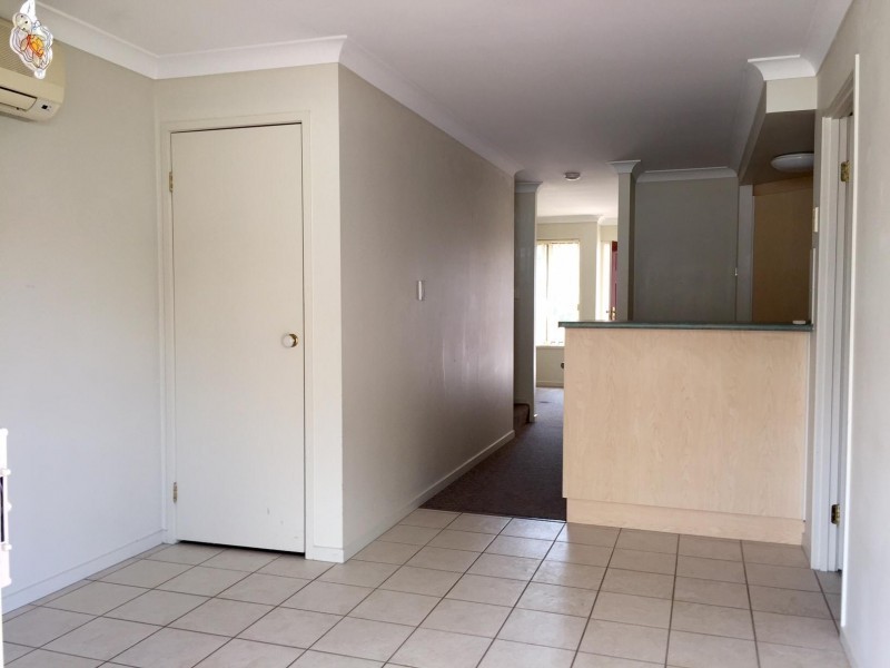 22 Dasyure Place, Wynnum West QLD 4178