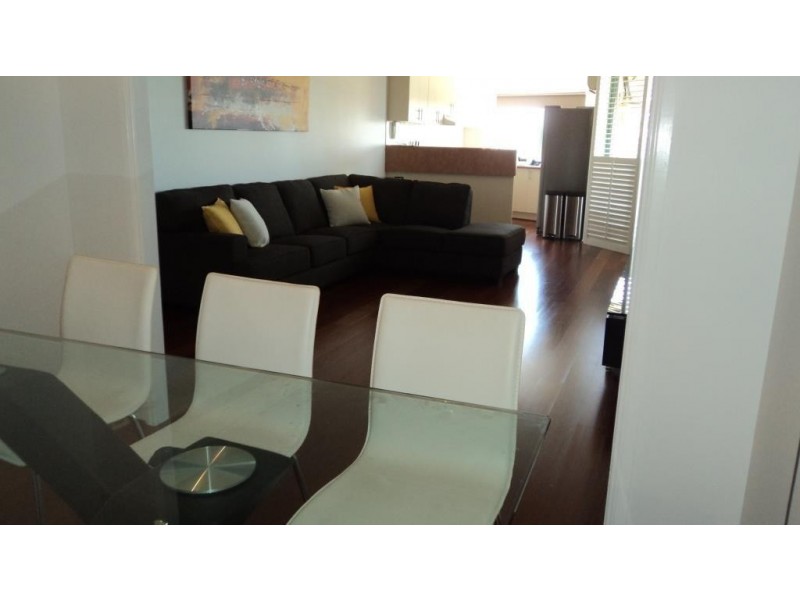 21/228 Vulture Street, South Brisbane QLD 4101