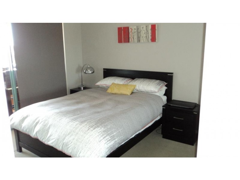 21/228 Vulture Street, South Brisbane QLD 4101