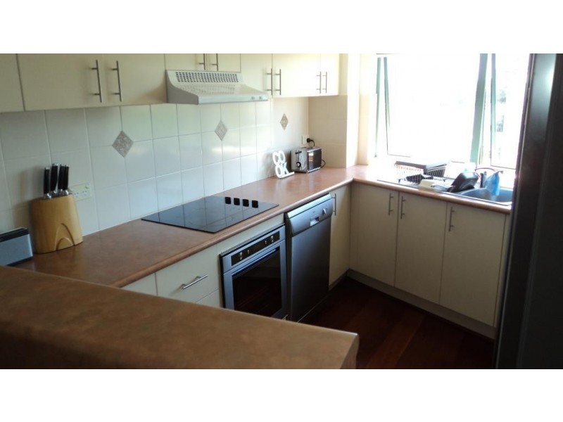 21/228 Vulture Street, South Brisbane QLD 4101