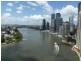 82 Boundary Street, Brisbane QLD 4000