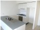 82 Boundary Street, Brisbane QLD 4000
