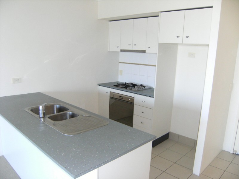82 Boundary Street, Brisbane QLD 4000