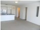 82 Boundary Street, Brisbane QLD 4000