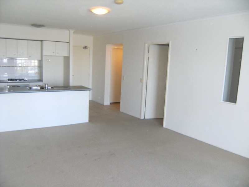 82 Boundary Street, Brisbane QLD 4000