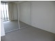 82 Boundary Street, Brisbane QLD 4000
