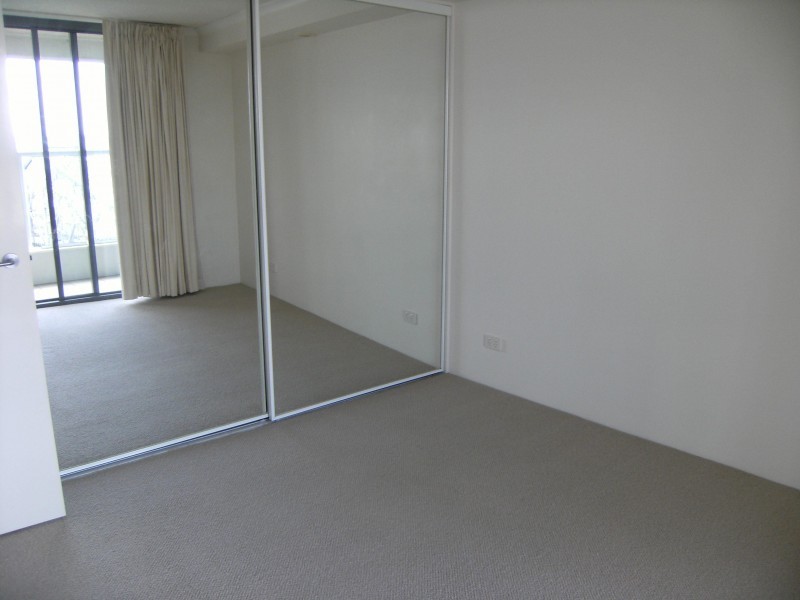 82 Boundary Street, Brisbane QLD 4000