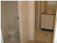 82 Boundary Street, Brisbane QLD 4000