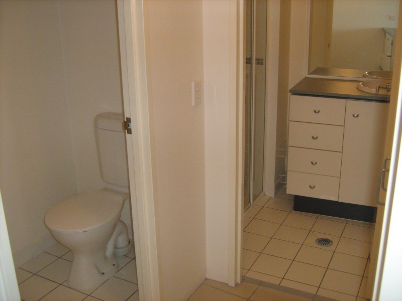 82 Boundary Street, Brisbane QLD 4000