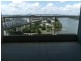 82 Boundary Street, Brisbane QLD 4000
