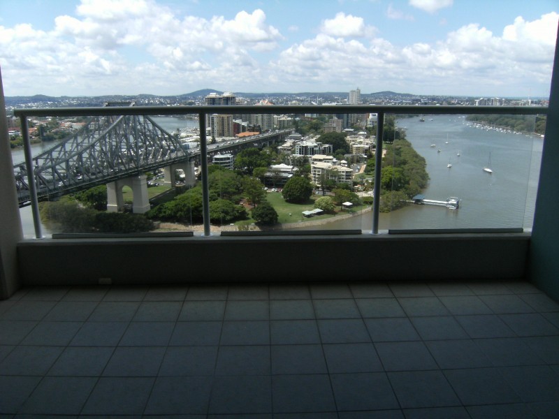 82 Boundary Street, Brisbane QLD 4000