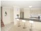 3/20-22 Broad Street, Labrador QLD 4215