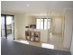 3/20-22 Broad Street, Labrador QLD 4215