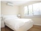 3/20-22 Broad Street, Labrador QLD 4215