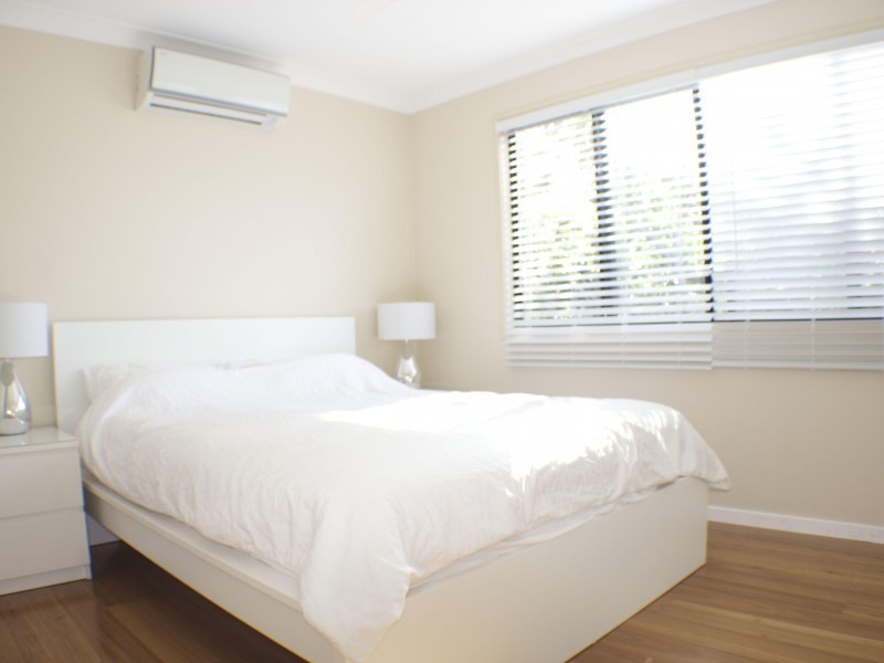 3/20-22 Broad Street, Labrador QLD 4215