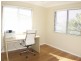 3/20-22 Broad Street, Labrador QLD 4215