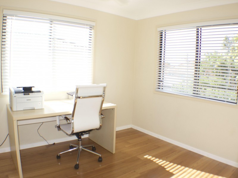 3/20-22 Broad Street, Labrador QLD 4215