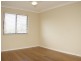 3/20-22 Broad Street, Labrador QLD 4215