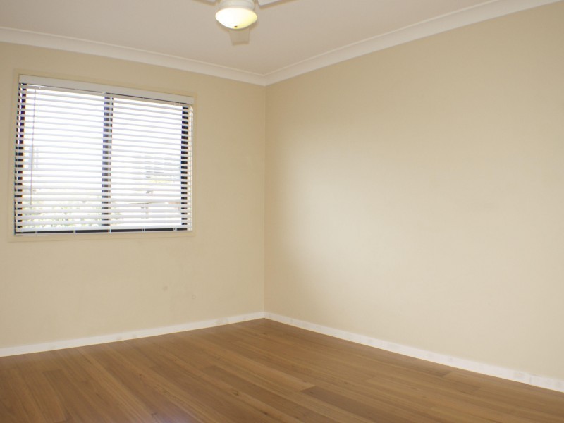 3/20-22 Broad Street, Labrador QLD 4215