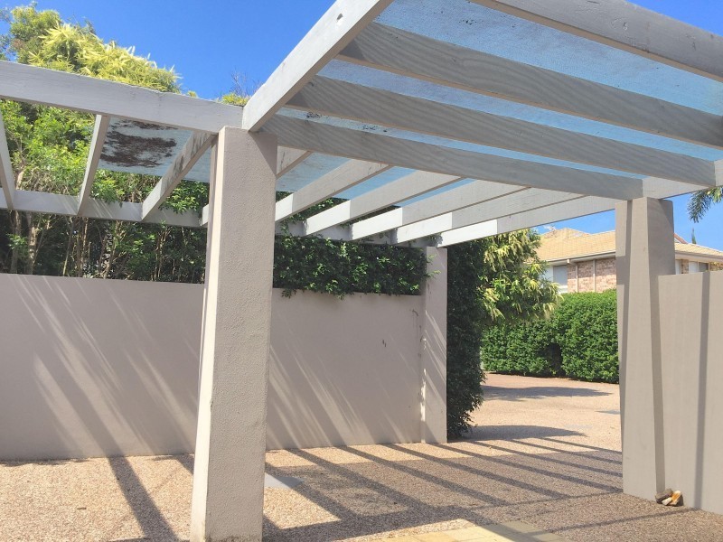 3/20-22 Broad Street, Labrador QLD 4215